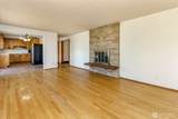 5127 Hazel Street - Photo 6
