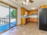 5127 Hazel Street - Photo 7