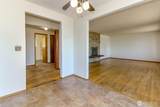 5127 Hazel Street - Photo 8