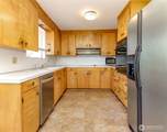 5127 Hazel Street - Photo 9