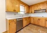 5127 Hazel Street - Photo 10