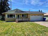 1503 2nd Avenue - Photo 1