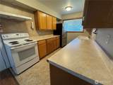 1503 2nd Avenue - Photo 11