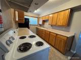 1503 2nd Avenue - Photo 12