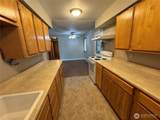 1503 2nd Avenue - Photo 13