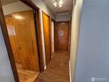 1503 2nd Avenue - Photo 14