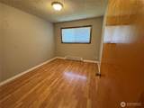 1503 2nd Avenue - Photo 15