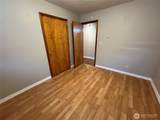 1503 2nd Avenue - Photo 16