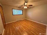 1503 2nd Avenue - Photo 17