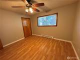 1503 2nd Avenue - Photo 18