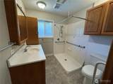 1503 2nd Avenue - Photo 19