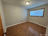 1503 2nd Avenue - Photo 20