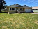 1503 2nd Avenue - Photo 3