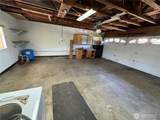 1503 2nd Avenue - Photo 21