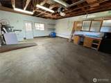 1503 2nd Avenue - Photo 22