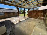 1503 2nd Avenue - Photo 23