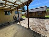 1503 2nd Avenue - Photo 24