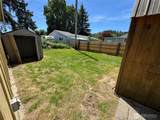 1503 2nd Avenue - Photo 25