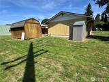 1503 2nd Avenue - Photo 26