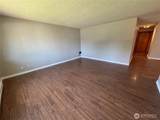 1503 2nd Avenue - Photo 5