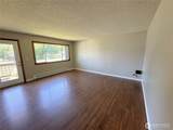 1503 2nd Avenue - Photo 6