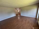 1503 2nd Avenue - Photo 7