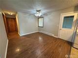 1503 2nd Avenue - Photo 8