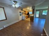 1503 2nd Avenue - Photo 9