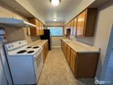 1503 2nd Avenue - Photo 10