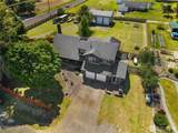 7038 183rd Avenue - Photo 1