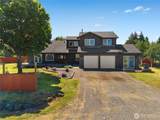 7038 183rd Avenue - Photo 2