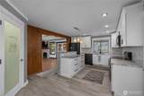 7038 183rd Avenue - Photo 12