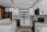 7038 183rd Avenue - Photo 13