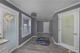 7038 183rd Avenue - Photo 14