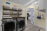 7038 183rd Avenue - Photo 15