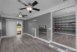 7038 183rd Avenue - Photo 16
