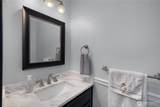 7038 183rd Avenue - Photo 17