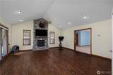 7038 183rd Avenue - Photo 18