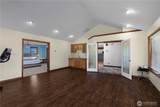 7038 183rd Avenue - Photo 19