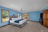 7038 183rd Avenue - Photo 20
