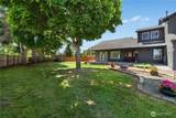 7038 183rd Avenue - Photo 3