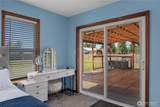 7038 183rd Avenue - Photo 21