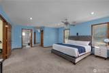 7038 183rd Avenue - Photo 22