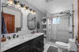 7038 183rd Avenue - Photo 23