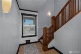7038 183rd Avenue - Photo 24