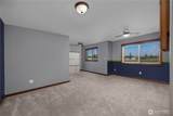 7038 183rd Avenue - Photo 25