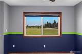 7038 183rd Avenue - Photo 26