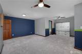 7038 183rd Avenue - Photo 27
