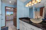 7038 183rd Avenue - Photo 28
