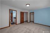 7038 183rd Avenue - Photo 29